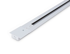 Шинопровод встраиваемый Ambrella Light Track System Standard 220V GL7121 5