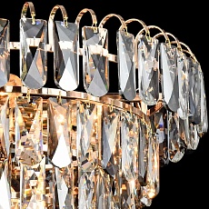 Люстра Reluce 88094-0.4-500 droplight 2