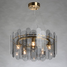 Люстра De City Бриз 111014905 4