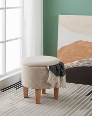 Пуф Eglo Mashike 424032 3