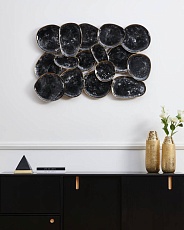 Декоративное панно Eglo Bugrino 426051 2