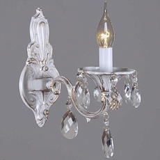 Бра Reluce 89347-0.2-01