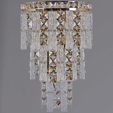 Бра Reluce 49820-0.2-04 DN 1