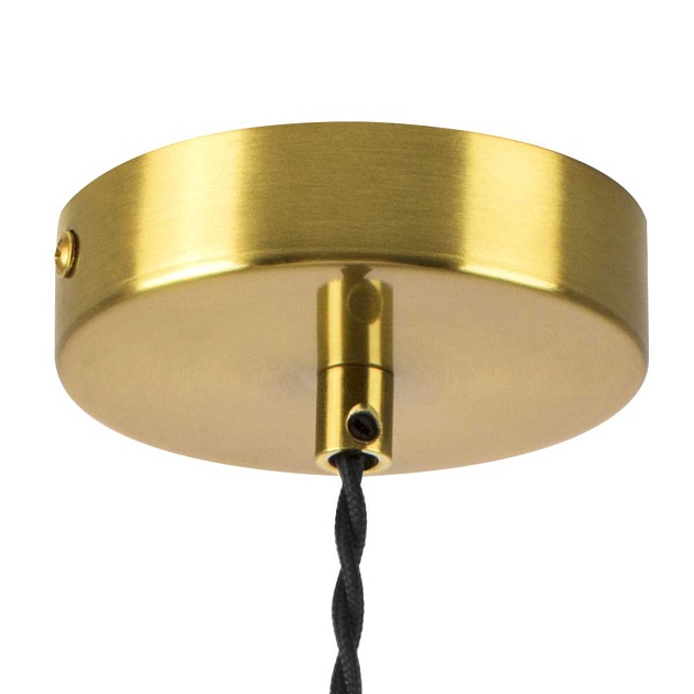 Люстра Ceramo Lightstar 799013 Фото № 2