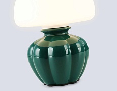 Настольная лампа Ambrella Light HIGH LIGHT LH53249 2