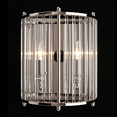 Настенный светильник Aployt Joanna APL.726.01.02 3