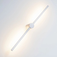 Бра Arlight SP-Picaso-M-Turn-L700-12W Day4000 047347 3