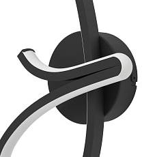 Настенный светильник Eglo Cardoncito 902347 3