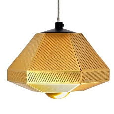 Подвесной светильник Loft-Concept 40.286-0 3847