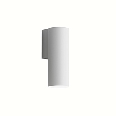 Бра Denkirs Scope DK5021-WH 1