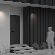 Потолочный светильник Maytoni Outdoor O501DL-L5B3K 4