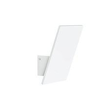 Настенный светильник Citilux Декарт-3 CL704030N 2