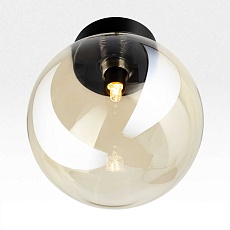 Светильник Citilux ORTON CL202512 3