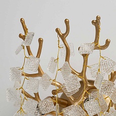 Бра De City Лайма 467024702 2