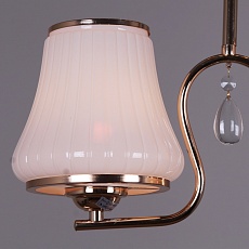 Потолочный светильник Reluce 31361-0.3-02 1