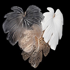 Бра Citilux Dryad CL305330 5