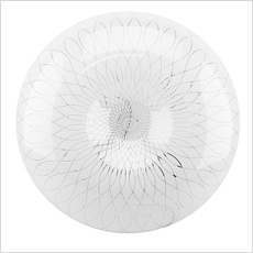 Накладной светильник LEEK LE 061201-066