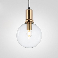 Подвесной светильник Imperium Loft PENBALL02 212848-26 4