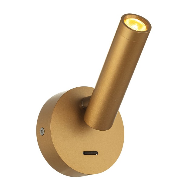 Спот Citilux Декарт CL704102 Фото № 13