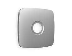 Лицевая панель ТВ-розетки AMBRELLA VOLT OP5130 1