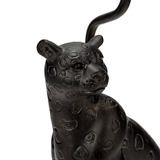 Фонарь универсальный REXANT 75-714 3