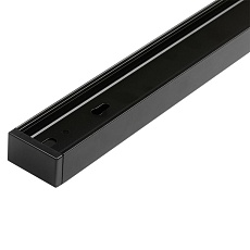 Шинопровод Jazzway PTR 1M-BL 5026322 3