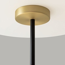 Подвесной светильник Maytoni Nostalgia MOD048PL-06G 2