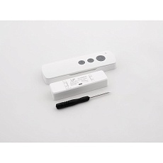 Диммер LEDS POWER N12 Nano 10A 003689 3