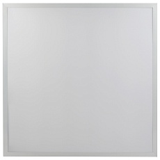 Светодиодная панель ЭРА SPO-1-50-4K-M Б0053392