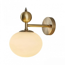 Потолочная люстра Arte Milano Neapolis70307 270307/3 GD 4