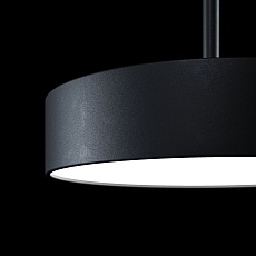 Светодиодный светильник Led Holding TAB2 900 900x85mm,подвесной LH621036 1