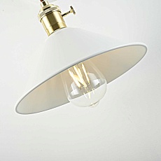 Бра Imperium Loft Braid 167735-26 5