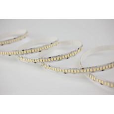 Светодиодная лента LEDS POWER 2835 240/м (21Вт/м) 12В холодная 008769 3