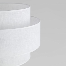 Торшер TK Lighting 5894 Calisto 2