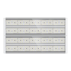 Светодиодный прожектор WOLTA Pro ДО01-200-002-5К Д120