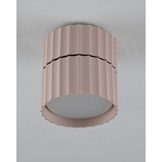 Спот Moderli Cora V11901-1C 3