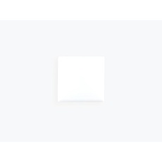 Встраиваемый светильник LEDS POWER 18Вт 4000К квадратный, серия FRAME 008677 1