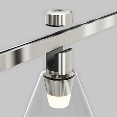 Трековый светильник Maytoni Technical TR147-1-3W3K-PT 3