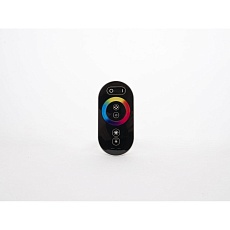 Контроллер LEDS POWER RGB T3 RF 30A сенсорный ПДУ 003764 2