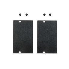 Заглушка MyFar Accessories for Single MT0100-EC-B