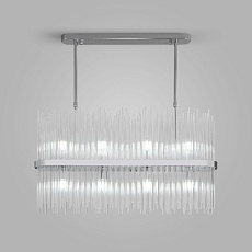 Подвесная люстра Bogates Allure 485/8