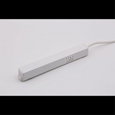 Трансформатор Aployt Magnetic track 48 APL.0180.10.100 5