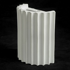 Настенный светильник Lussole Troy GRLSP-8854 2