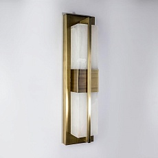 Настенный светодиодный светильник Modelux Modestyle MS.105.470 2