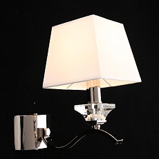 Бра Aployt Emilia APL.723.01.01 4