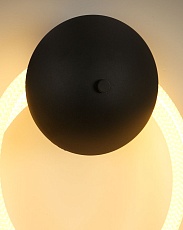 Бра Moderli True V10681-WL 2