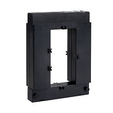 Трансформатор тока ТТЕ-Р 816 2500/5А 0,5 20ВА УХЛ4 EKF PROxima tte-r-816-2500