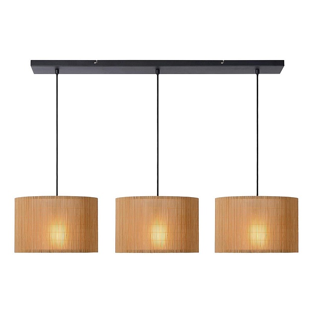 Подвесной светильник Lucide Magius 03429/03/30 Фото № 4