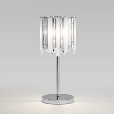 Настольная лампа Eurosvet Radiance a071371