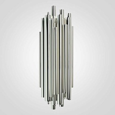 Бра Imperium Loft Brubeck 177918-22